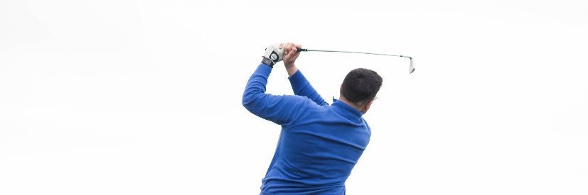 scottrober81's profile banner image