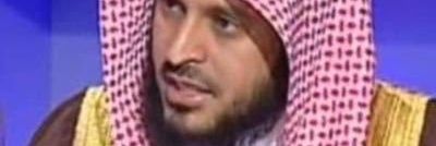 bnalsh's profile banner image