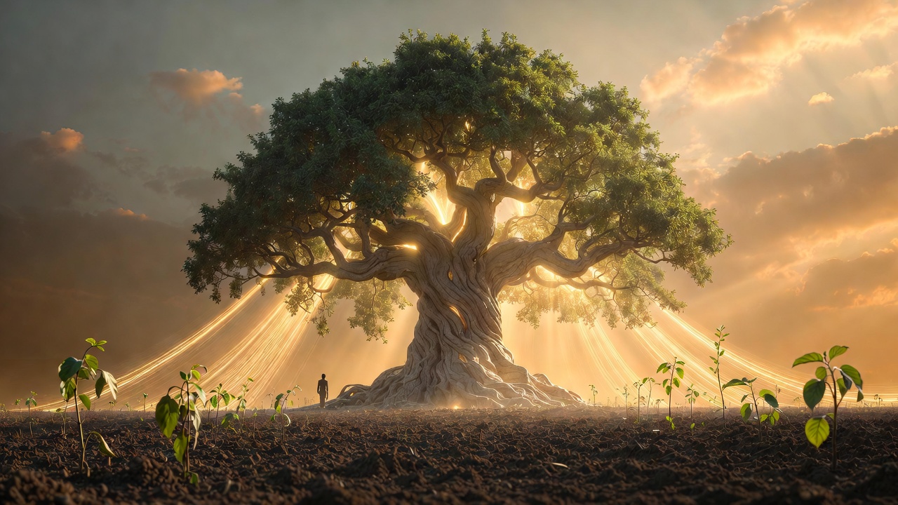 Christiaan Mes banner