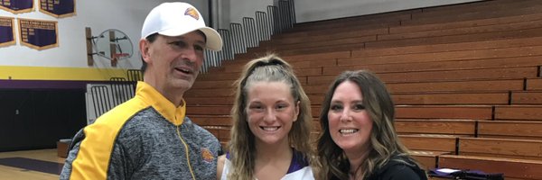 KylieLemberger Profile Banner