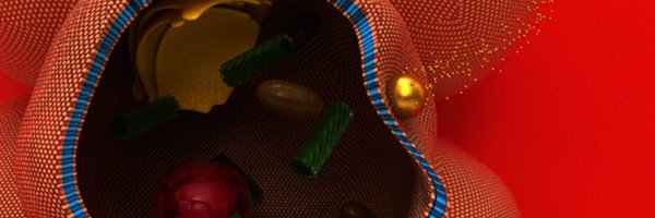 AMIBioNano Profile Banner