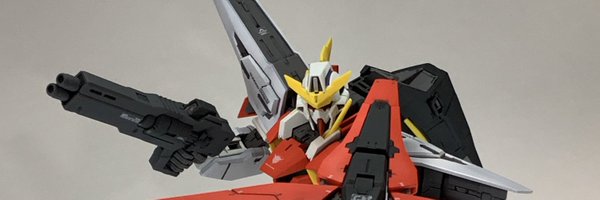 mizuki_r Profile Banner