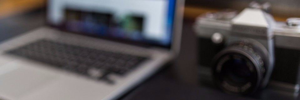 mohammed_shadiq's profile banner image