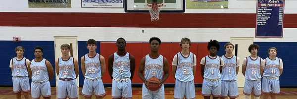 TipRoseBBall Profile Banner