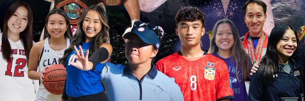Tuher22 Profile Banner