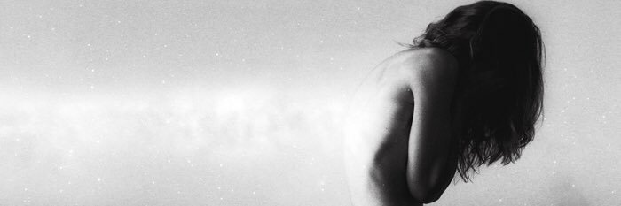 AleFavetto's profile banner image