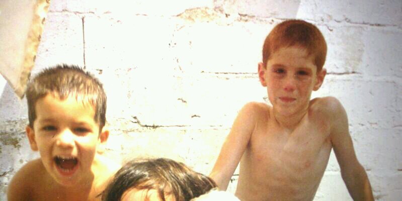 cristianpg94's profile banner image