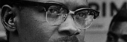 Le Divin BOSAGA 🇨🇩 banner