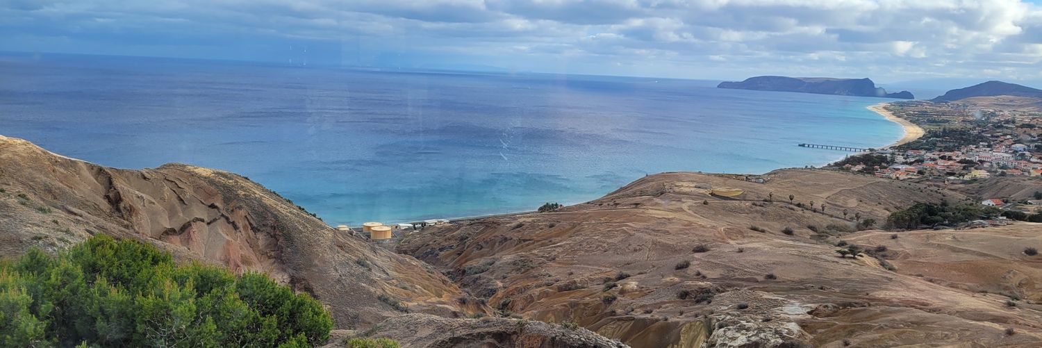 Freya Lily 🐀 banner