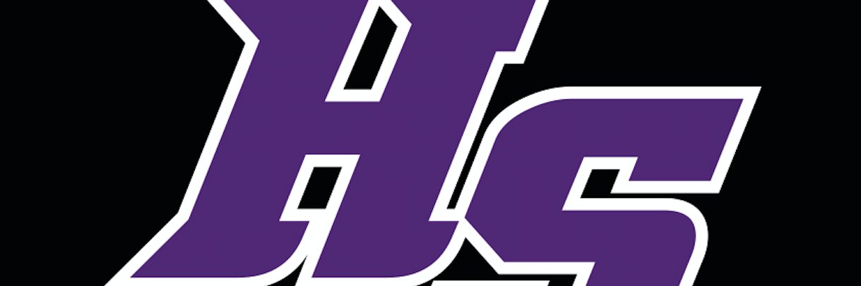 RecruitHSHSFB's profile banner image