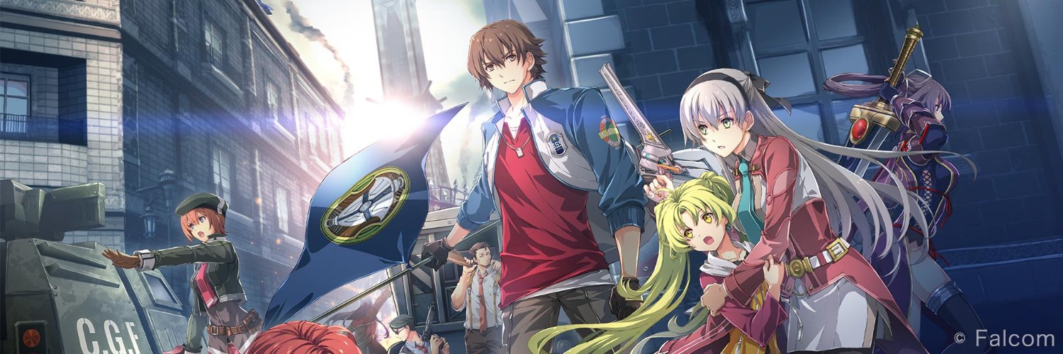 tape_rin's profile banner image