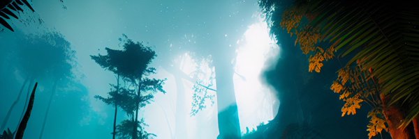 Pytori109 Profile Banner