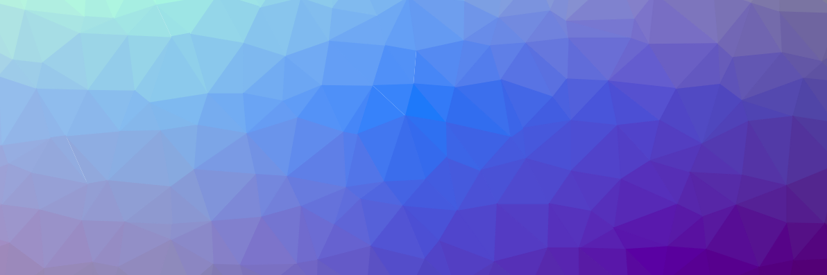bookofdom's profile banner image