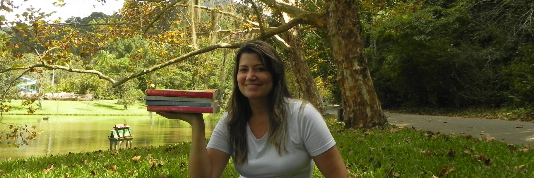 _Adrianabrazil's profile banner image