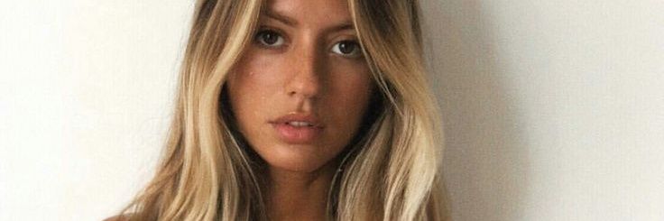 Jimena ✨️ banner