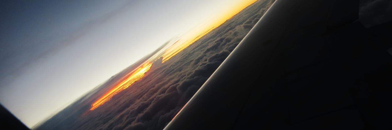 elianivent's profile banner image