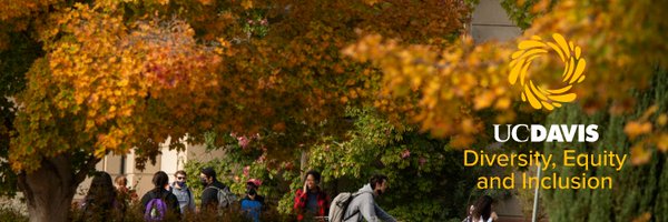 UCD_Diversity Profile Banner