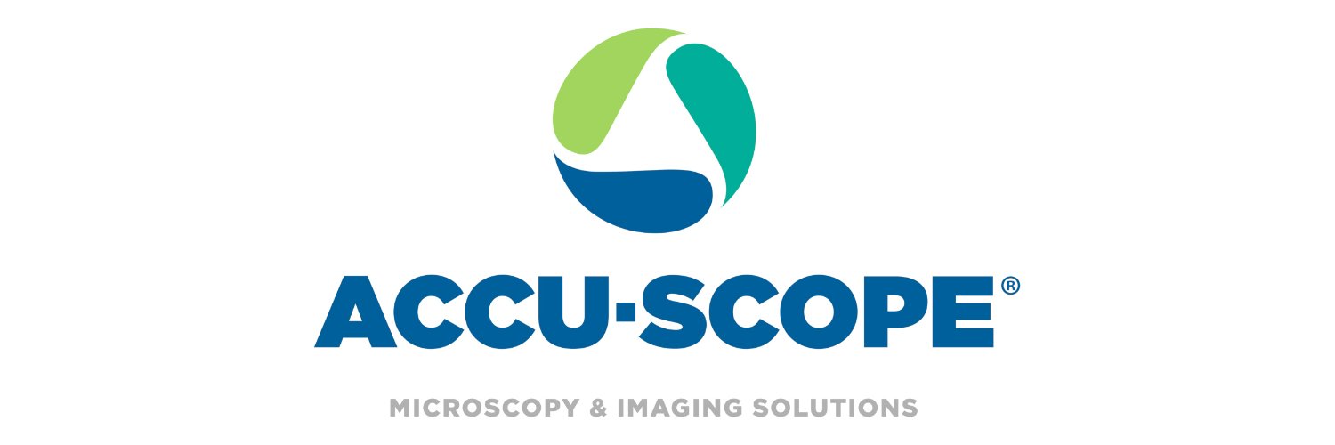 ACCU-SCOPE Inc. banner