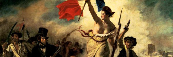philippefabre Profile Banner