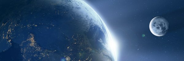 NicoSchulze13 Profile Banner