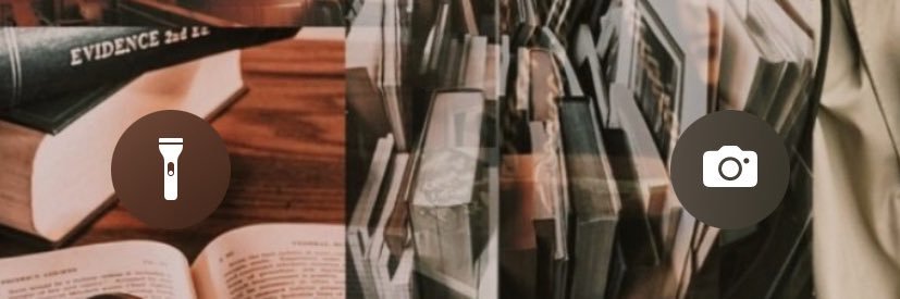 leahbmoylan's profile banner image