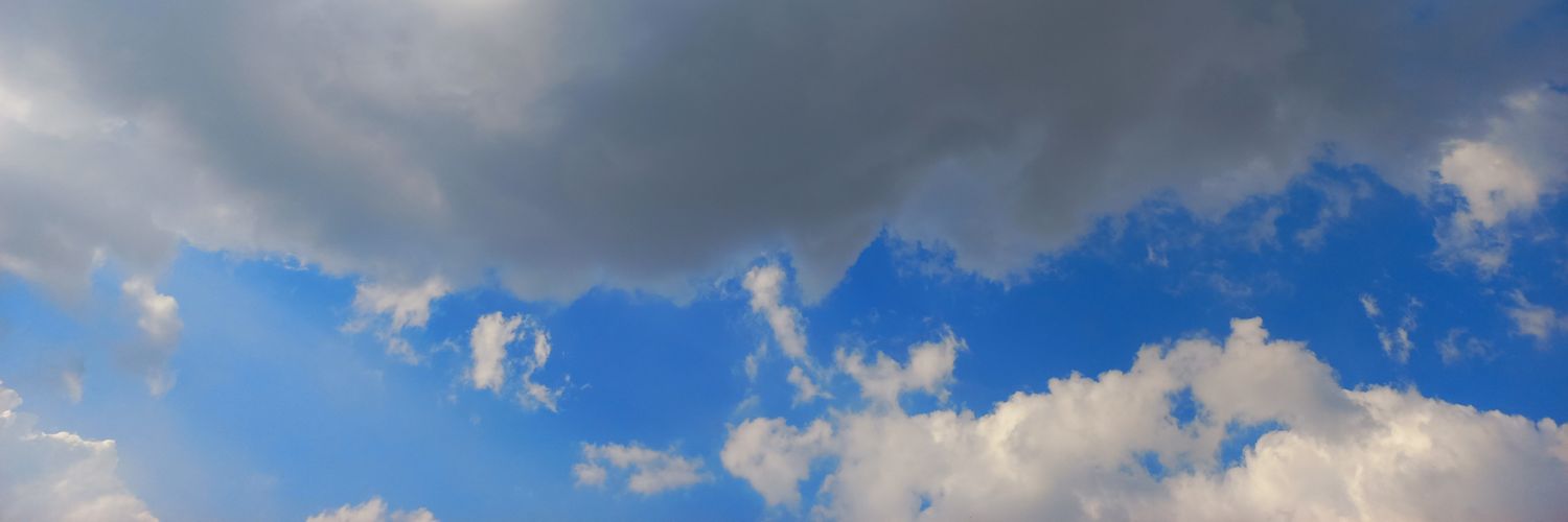 Edossunuzz's profile banner image