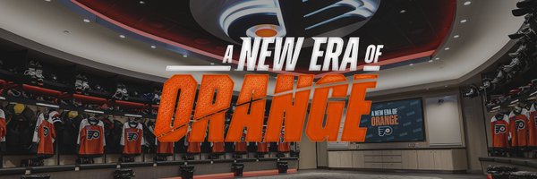 josephnasto Profile Banner