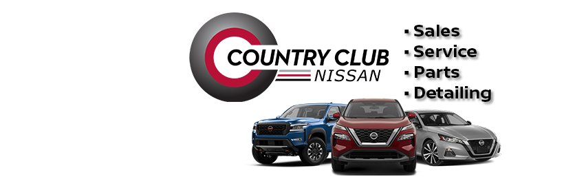 NissanOneonta's profile banner image