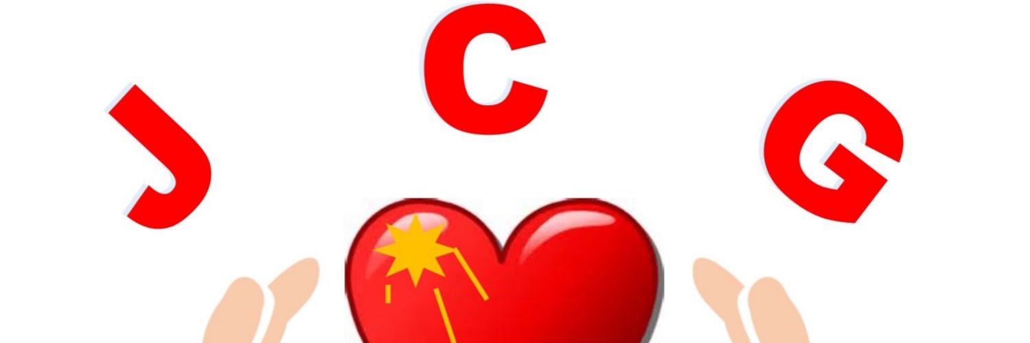 Johnstown, Crosspatrick and Galmoy CFR Group banner