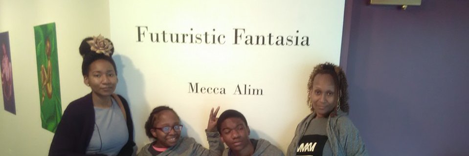 MeccaAlim's profile banner image