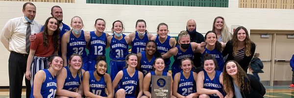 McDonell GBB Profile Banner