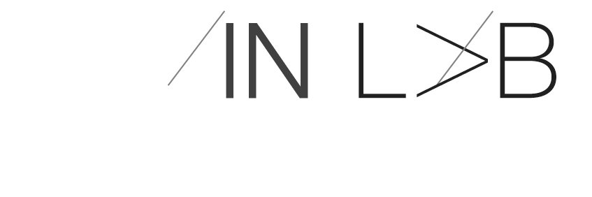 louisecontrary's profile banner image