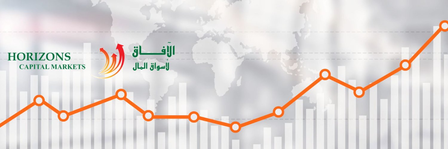 horizonscapital's profile banner image