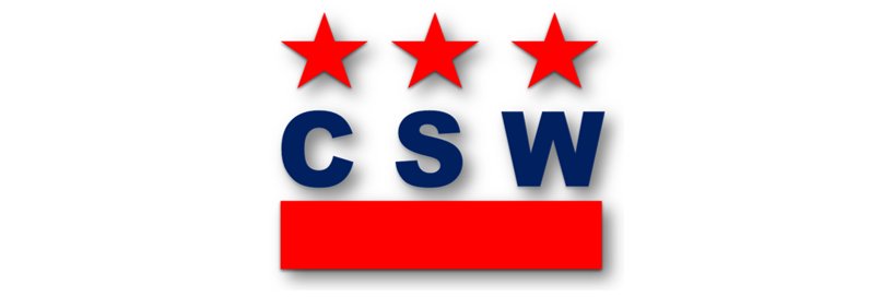 CSW PBC banner