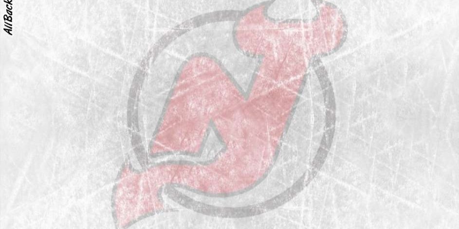 mark2151984's profile banner image