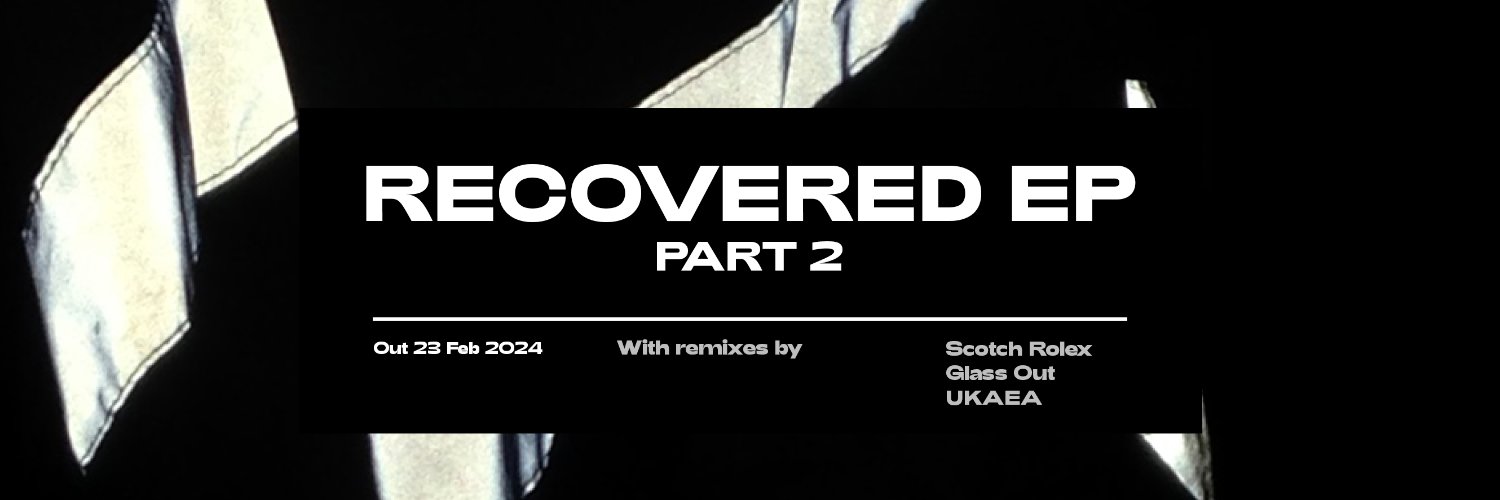 GumTakesTooth's profile banner image