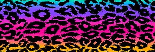 lencinasool's profile banner image