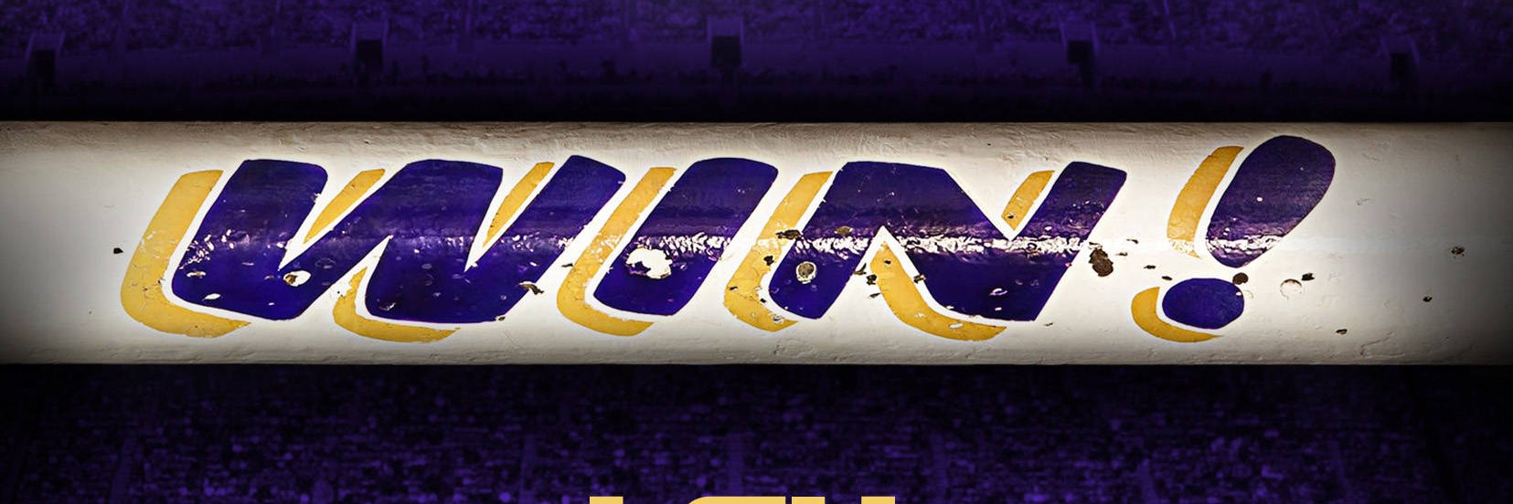 🇺🇲 Ketchup 🇺🇲 banner