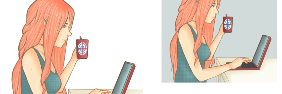 Bachillerato Digital banner