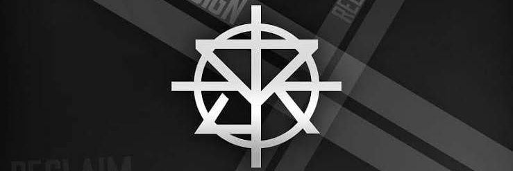 MecJonas's profile banner image