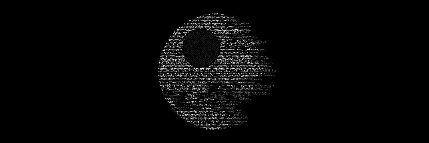 DaleDoesInfoSec's profile banner image