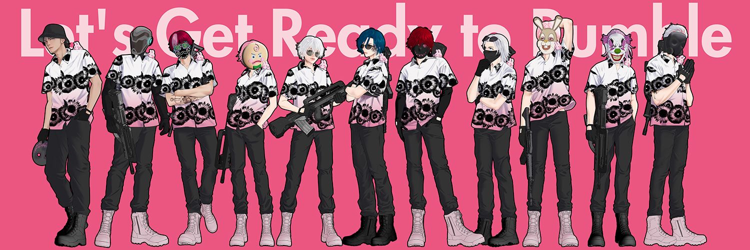RedSuns_t's profile banner image