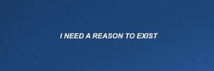 zanookzn's profile banner image