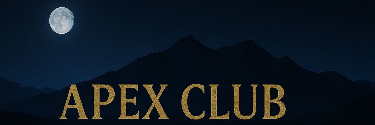 Ynad009's profile banner image