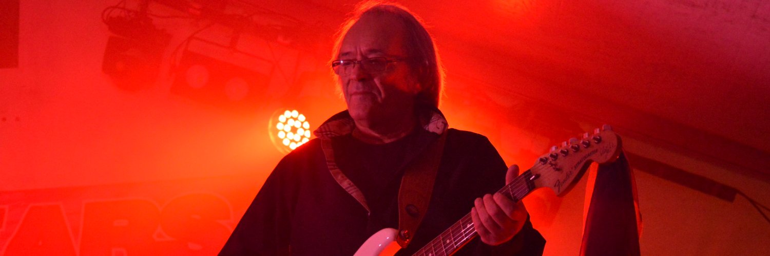 Rodgers_Steve's profile banner image