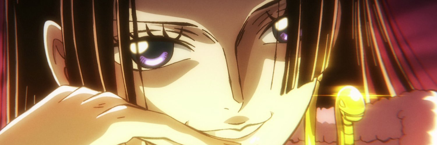 skccks729's profile banner image