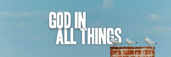 andyotto Profile Banner