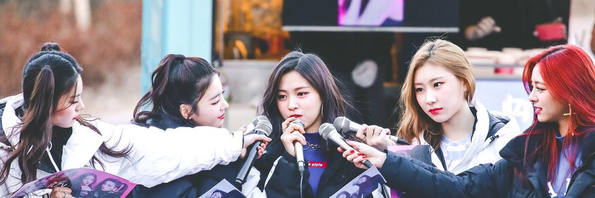 Twice_Sal's profile banner image