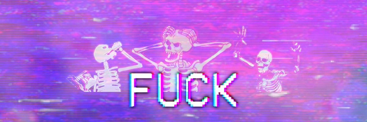 RiegBrice's profile banner image