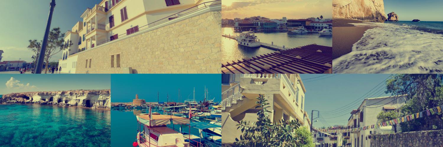 AngloINFOCyprus's profile banner image